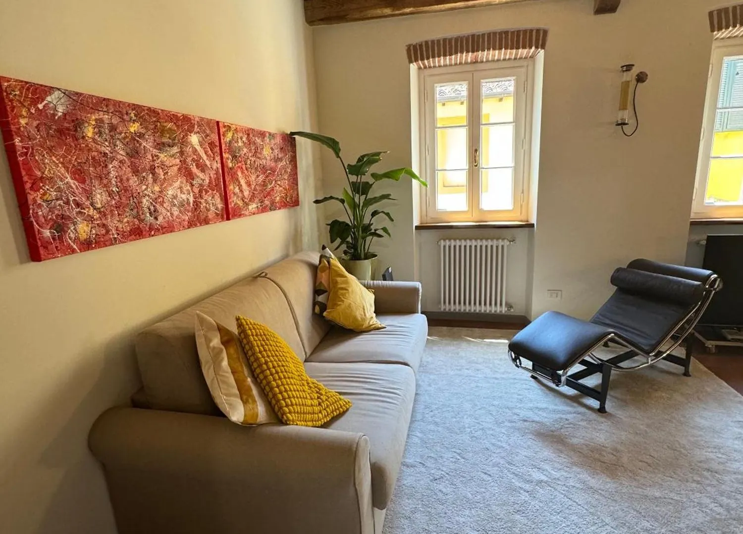 Yema Home 2-Lucca Lucca